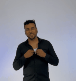 Encabezado