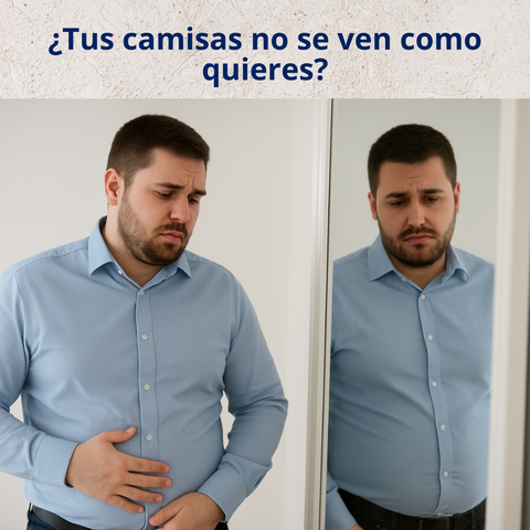 Producto