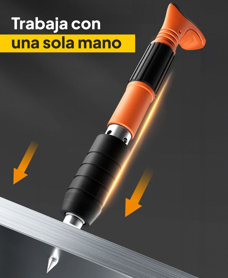 Encabezado