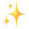 Ícono