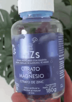 Encabezado