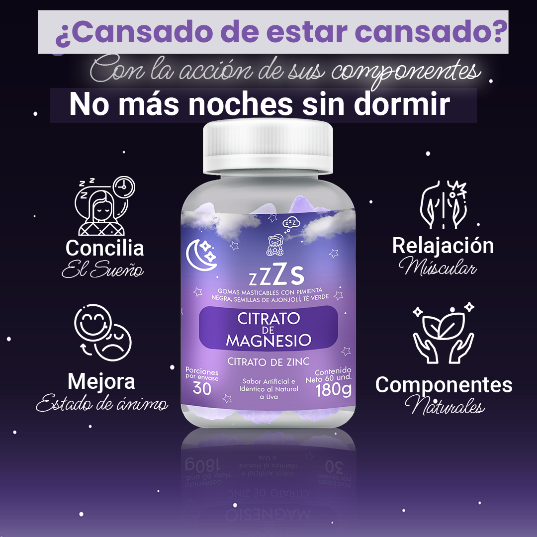 Encabezado