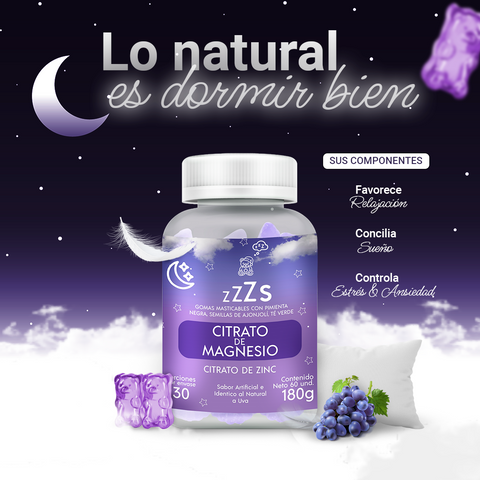 Producto