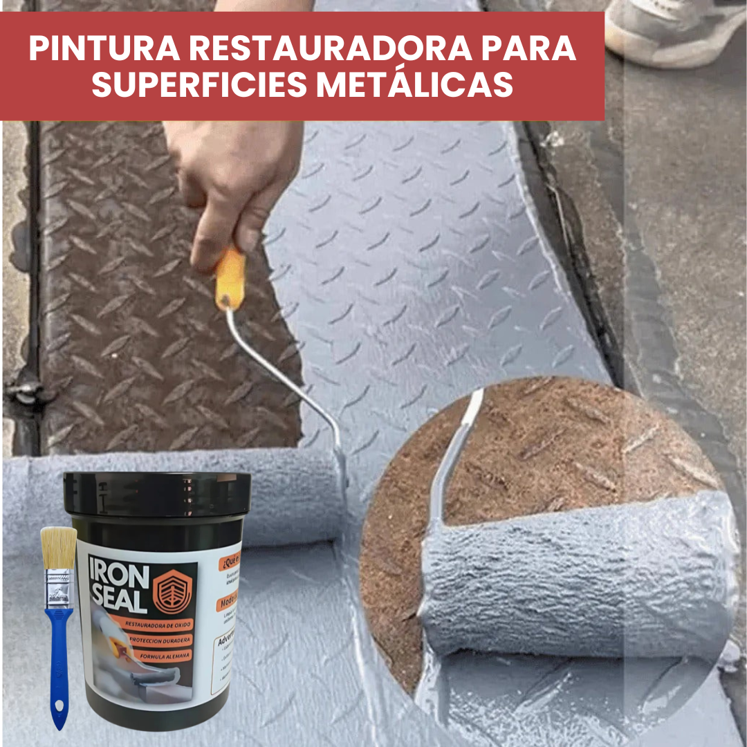 Encabezado