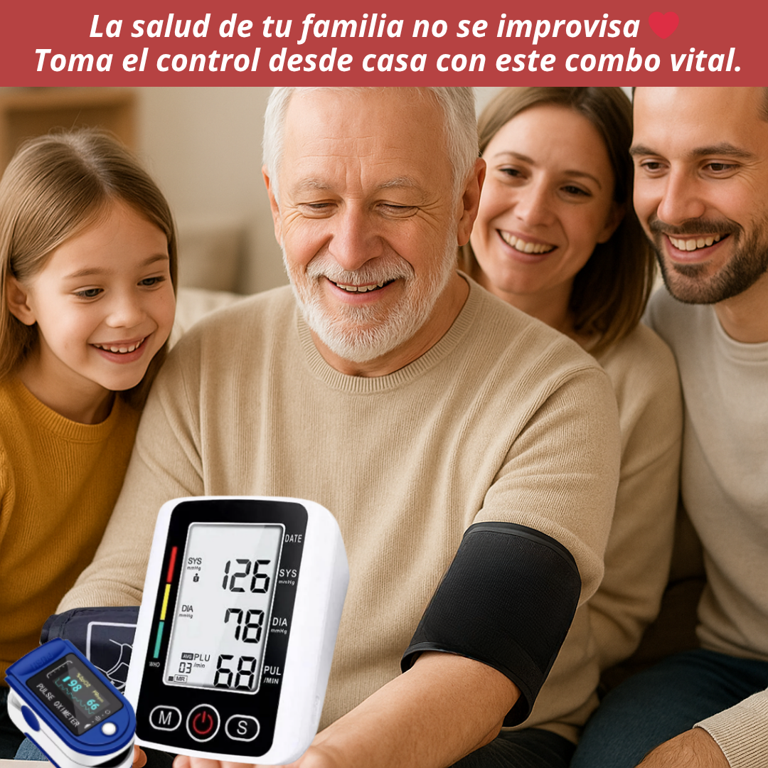 Encabezado