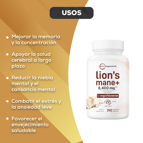 Producto