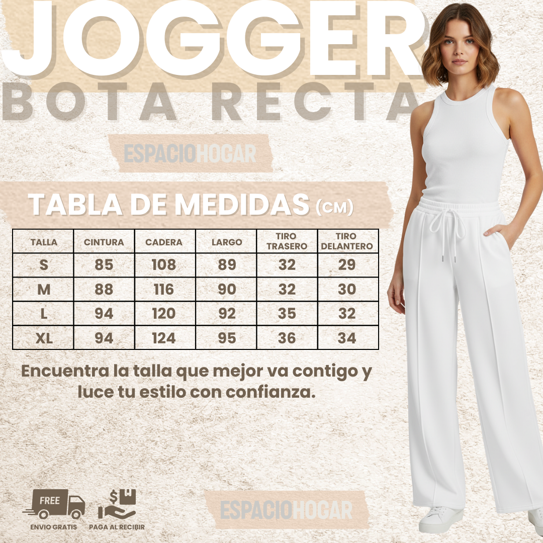 Encabezado