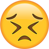 Ícono